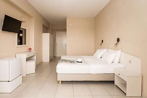 Paralos The Maxine - Adults Only