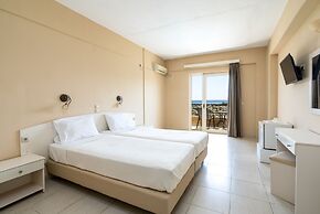 Paralos The Maxine - Adults Only