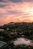 Paralos The Maxine - Adults Only