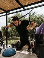 Paralos The Maxine - Adults Only