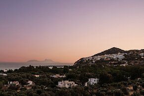 Paralos The Maxine - Adults Only