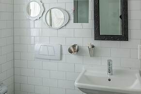 Romantikhotel Rebstock art & design