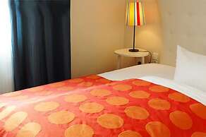 Romantikhotel Rebstock art & design