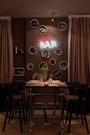 Romantikhotel Rebstock art & design
