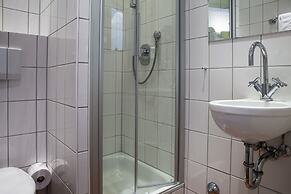 Romantikhotel Rebstock art & design