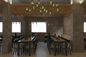 Hotel La Casa del Pellegrino