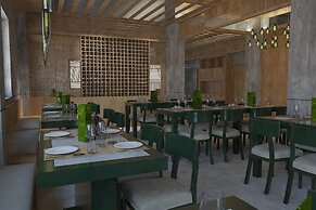 Hotel La Casa del Pellegrino