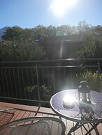 Hotel Garni Torkelbuendte