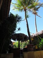 Pousada California