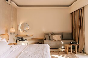 Villa Di Mare Seaside Suites