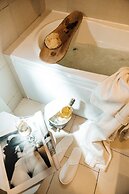 Villa Di Mare Seaside Suites