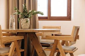 Villa Di Mare Seaside Suites