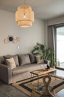 Villa Di Mare Seaside Suites