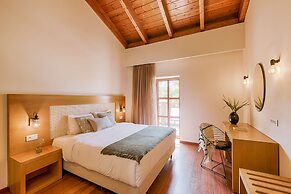 Villa Di Mare Seaside Suites