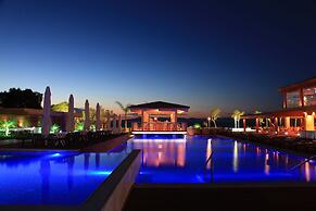 Villa Di Mare Seaside Suites