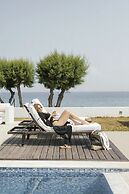 Villa Di Mare Seaside Suites