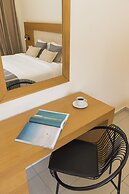 Villa Di Mare Seaside Suites