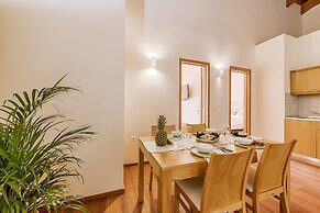 Villa Di Mare Seaside Suites