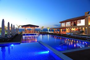 Villa Di Mare Seaside Suites