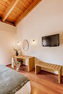 Villa Di Mare Seaside Suites