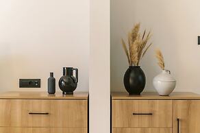 Villa Di Mare Seaside Suites