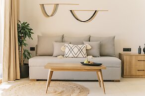 Villa Di Mare Seaside Suites