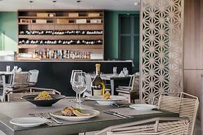 Villa Di Mare Seaside Suites