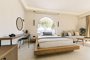 Villa Di Mare Seaside Suites