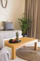 Villa Di Mare Seaside Suites