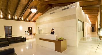 Villa Di Mare Seaside Suites