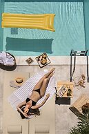 Villa Di Mare Seaside Suites