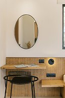 Villa Di Mare Seaside Suites