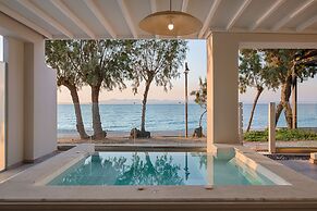 Villa Di Mare Seaside Suites