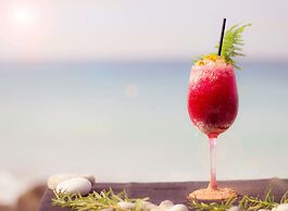 Villa Di Mare Seaside Suites