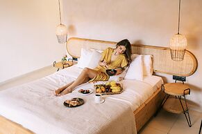 Villa Di Mare Seaside Suites