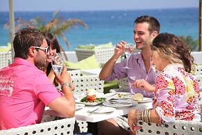 Villa Di Mare Seaside Suites