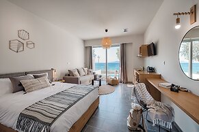 Villa Di Mare Seaside Suites