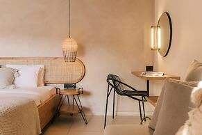 Villa Di Mare Seaside Suites