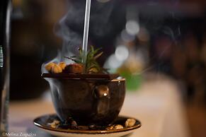 Villa Di Mare Seaside Suites