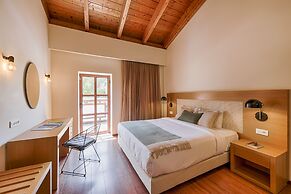 Villa Di Mare Seaside Suites