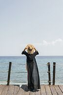 Villa Di Mare Seaside Suites