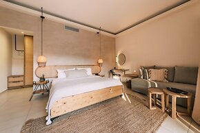 Villa Di Mare Seaside Suites