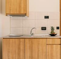 Villa Di Mare Seaside Suites