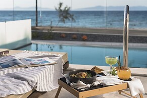 Villa Di Mare Seaside Suites