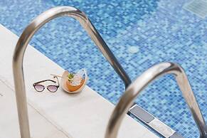 Villa Di Mare Seaside Suites