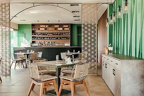 Villa Di Mare Seaside Suites