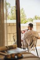 Villa Di Mare Seaside Suites