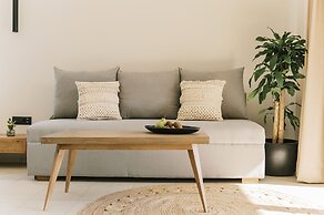 Villa Di Mare Seaside Suites