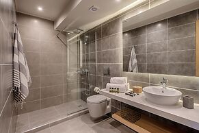 Villa Di Mare Seaside Suites