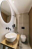 Villa Di Mare Seaside Suites